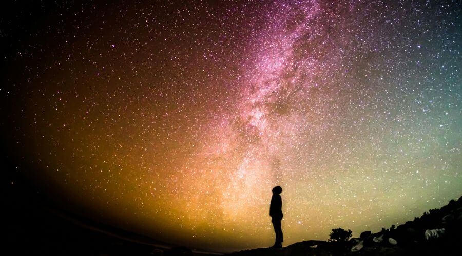 Converting Temperatures in Python - Discover how to convert star temperatures from Kelvin to Celsius or Fahrenheit using Python. Learn to use formulas and Python libraries for precise calculations.