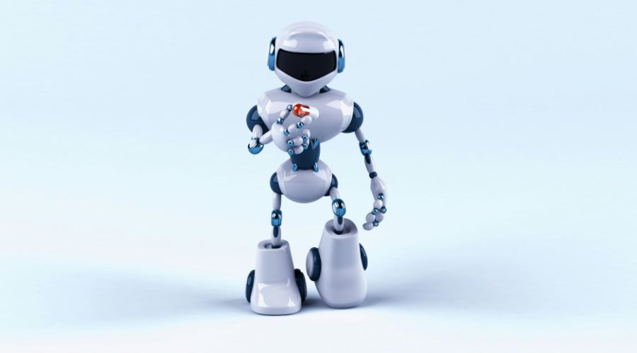 Dozownik medyczny - nie ufaj użytkownikowi - Dr. Ryland Grace zhakował system leków statku zmieniając zegar. Zbudujemy trzy dozowniki w Pythonie—od podatnego po kuloodporny—pokazując, dlaczego ufanie czasowi systemowemu jest niebezpieczne.