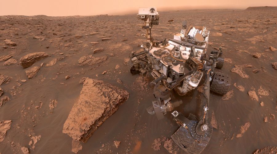 Nested Loops in Python - Nested loops let you work with 2D data like grids, tables, and images. Learn how they work, avoid common pitfalls, and write cleaner Python code with real examples.