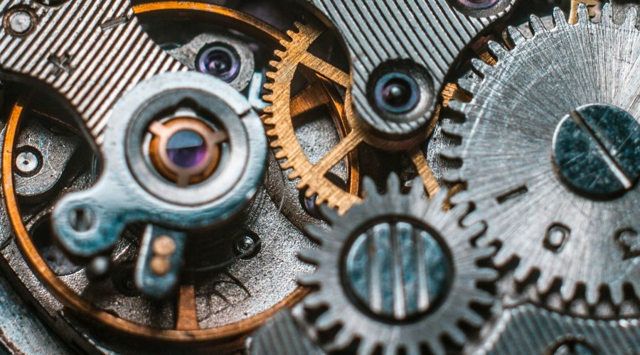 Beginner’s guide to Python functions: code example with def, parameters and return